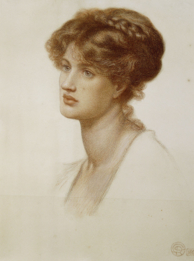 Dante+Gabriel+Rossetti-1828-1882 (19).jpg